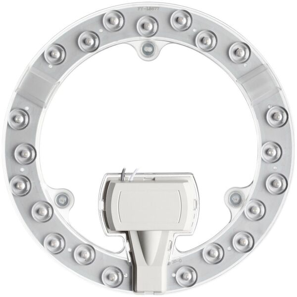 Orno AVIS II LED panel świetlny LED 18W,  1800lm, 4000K, ? 176