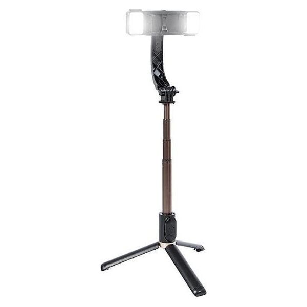 Gimbal Blow Gimbal składany BLOW stabilizator BG400