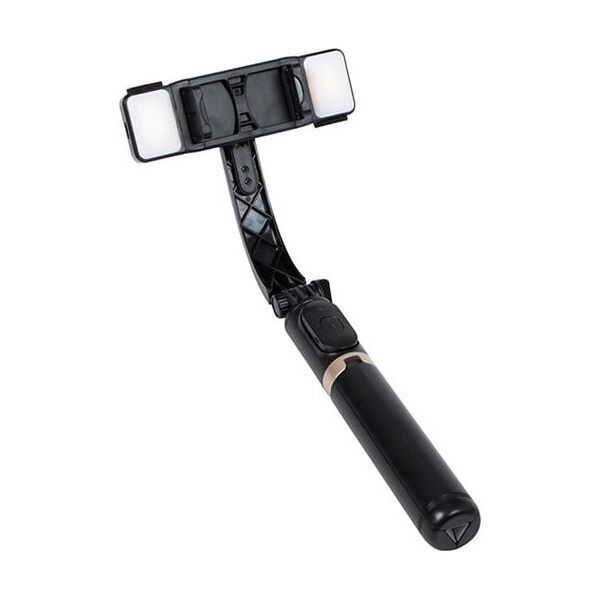 Gimbal Blow Gimbal składany BLOW stabilizator BG400