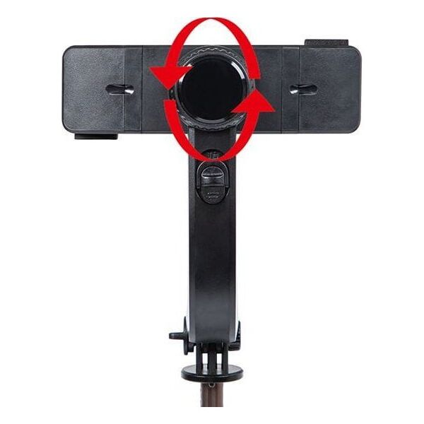 Gimbal Blow Gimbal składany BLOW stabilizator BG400