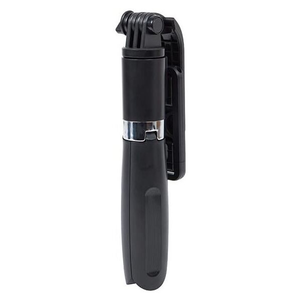 Statyw Blow 79-197# Tripod blow statyw do telefonu z uchwytem bs02