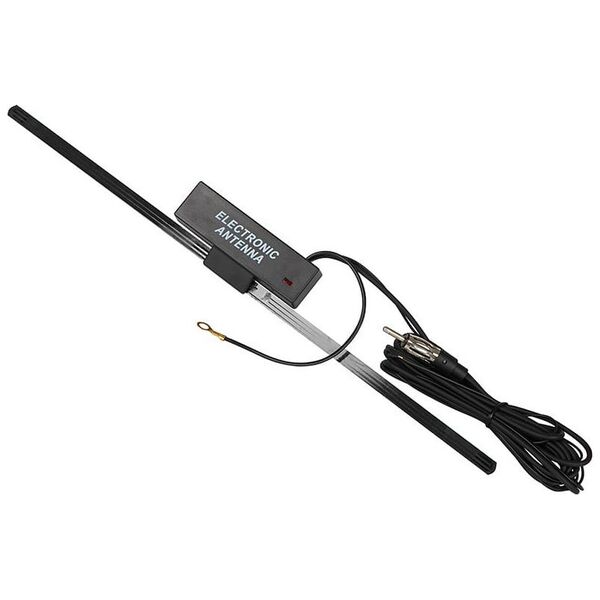 Antena RTV Blow 22-623# Antena blow  fmw201 wewnętrzna