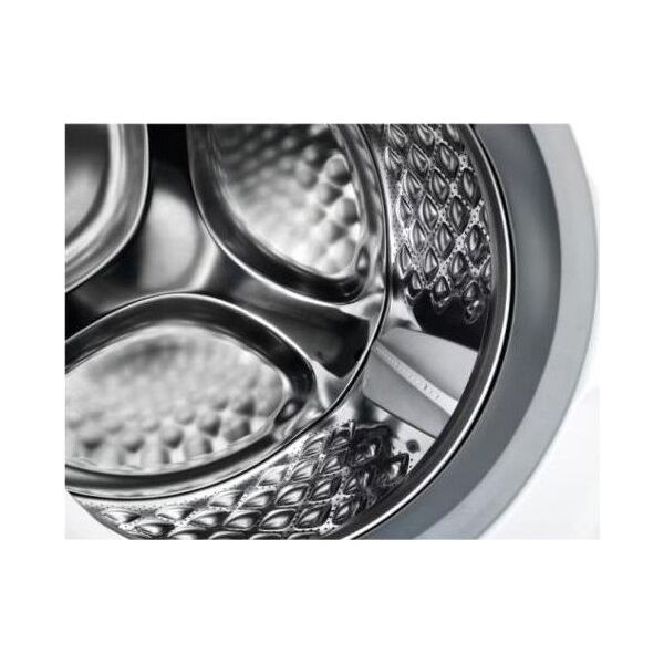 Ενσωματωμένο πλυντήριο Electrolux EW7F3484UE 14186473 7333394042534
