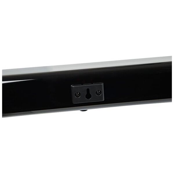Głośnik Blow 30-451# Głośnik bluetooth soundbar cinema 4.0