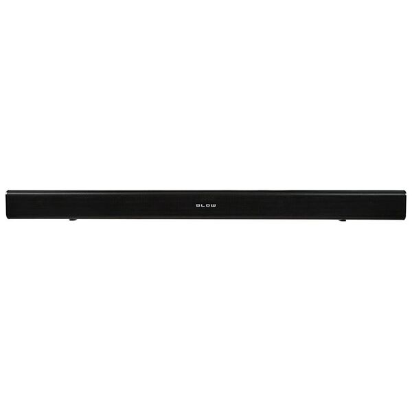 Głośnik Blow 30-451# Głośnik bluetooth soundbar cinema 4.0