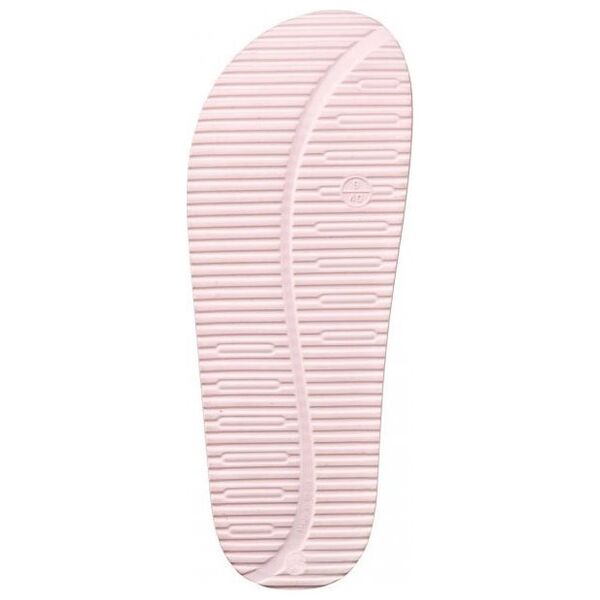 Παντόφλες Beco unisex BECO 90606 44 τριαντάφυλλο μεγέθους 36 14207588 4013368454350