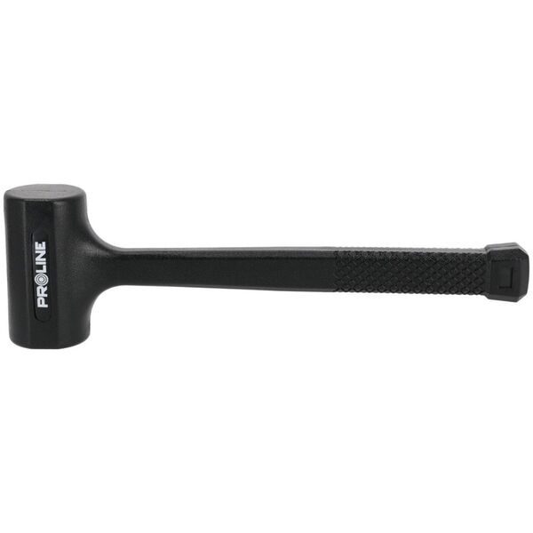 Pro-Line Młotek bezodrzutowy, 660g, proline
