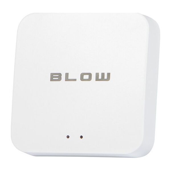 Bramka VoIP Blow 72-200# Inteligentna bramka zigbee 3.0 + bluetooth