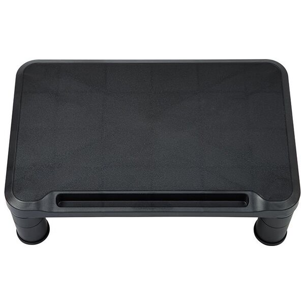 Blow 44-740# Podstawka pod monitor laptopa