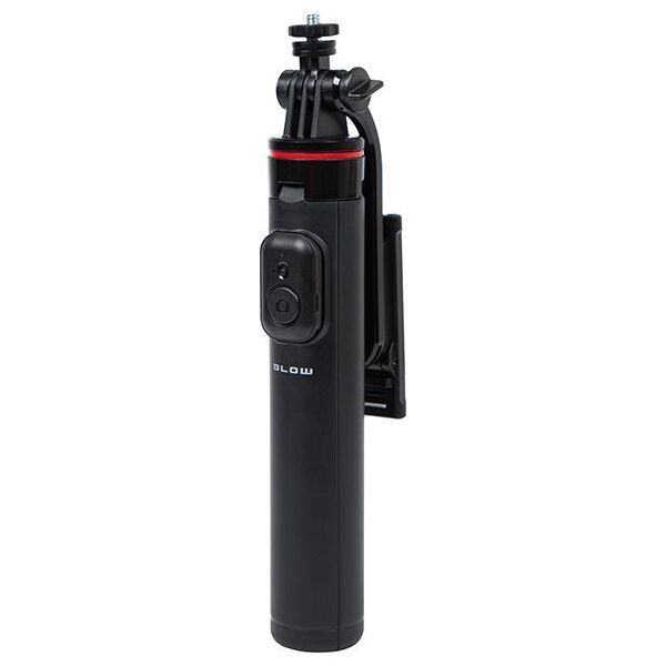 Blow 79-196# Tripod blow statyw do telefonu z uchwytem bs13