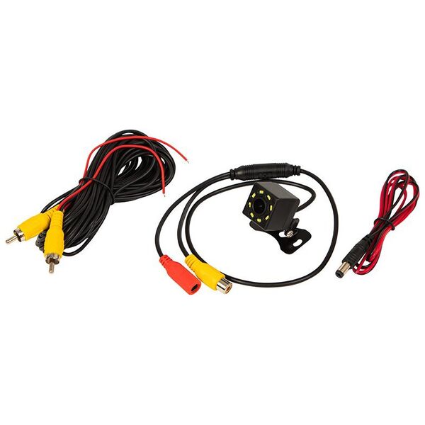 Radio samochodowe Blow 78-349# Radio blow cp02 2din 9" android/wifi/gps/carplay vw/ skoda/ seat