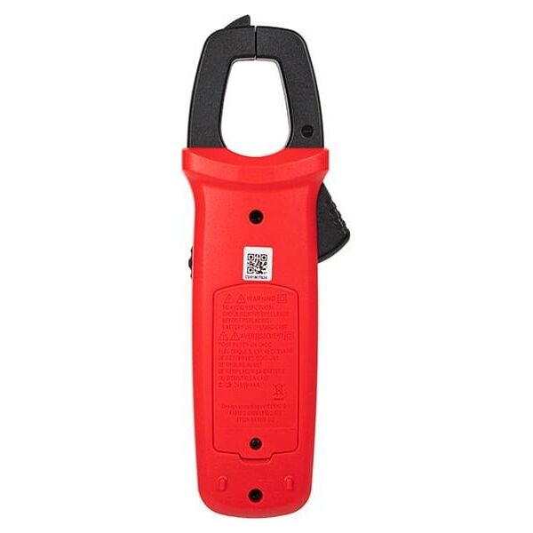 Blow 50-220# Miernik ut204+ uni-t cęgowy