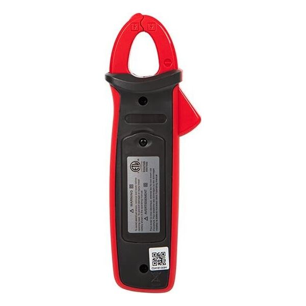 Blow 50-219# Miernik ut210e uni-t cęgowy