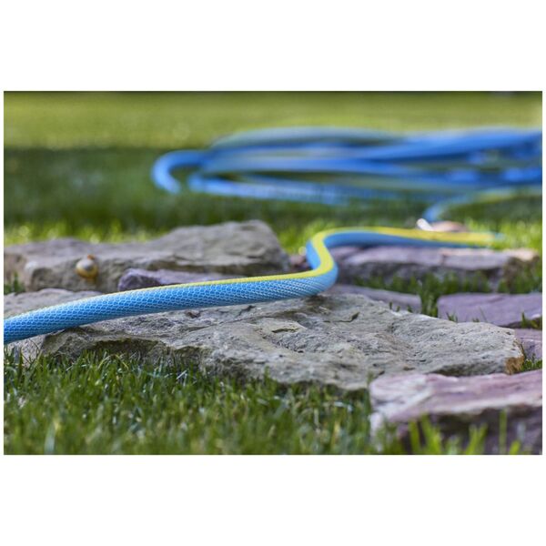 Agaplast Wąż ogrodowy Vartco Professional 3/4" 20m