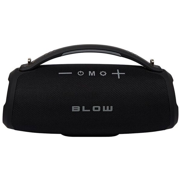 Głośnik Blow 30-404# Głośnik bluetooth bt510