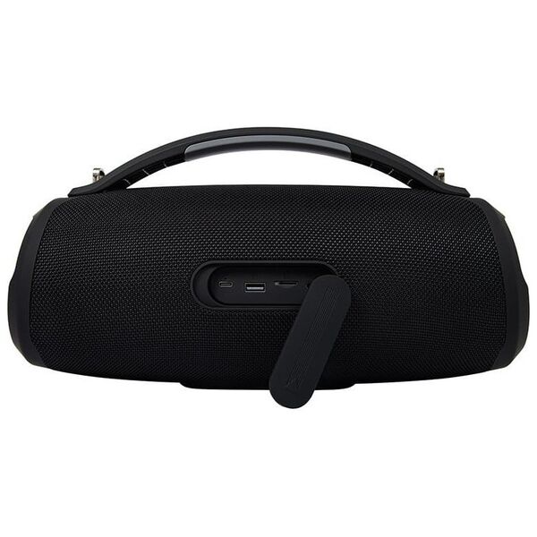 Głośnik Blow 30-404# Głośnik bluetooth bt510