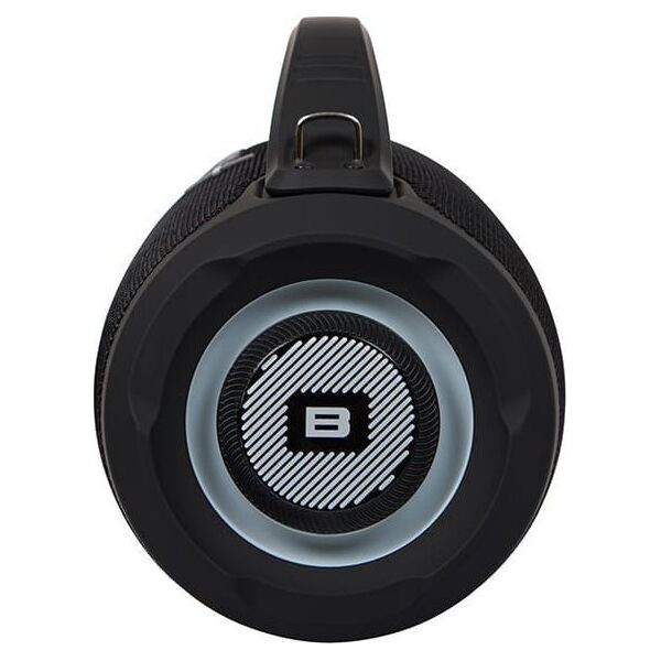 Głośnik Blow 30-404# Głośnik bluetooth bt510