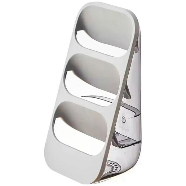 ATL DA323 Ociekacz na sztućce organizer