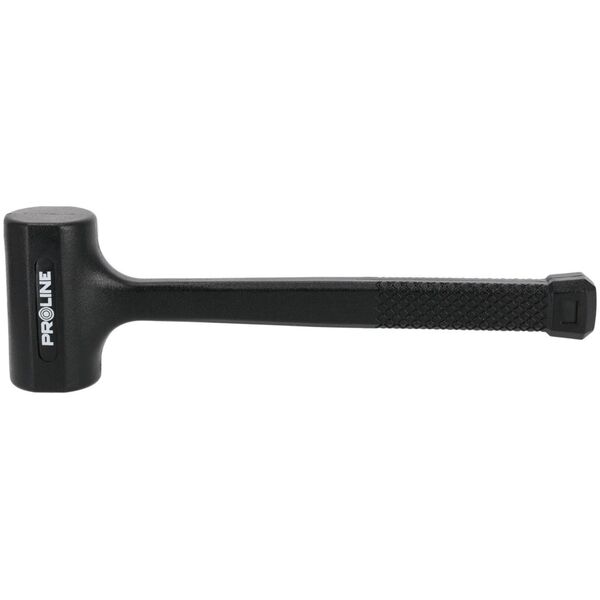 Pro-Line Młotek bezodrzutowy, 1360g, proline