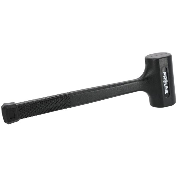 Pro-Line Młotek bezodrzutowy, 1360g, proline