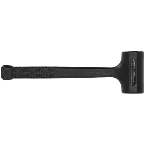 Pro-Line Młotek bezodrzutowy, 1360g, proline