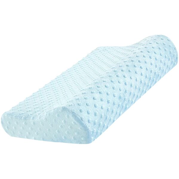ATL AG32E Poduszka piankowa memory pillow bl