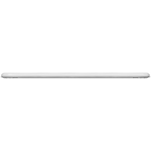 Orno HYZ LED NEW 48W, oprawa pyłoszczelna, 4800lm, IP65, IK08, 4000K, ABS/PC