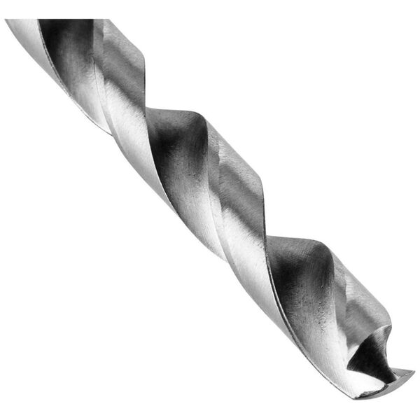 Graphite Wiertła do metalu HSS, DIN 338, 3,2 mm, 2 szt.