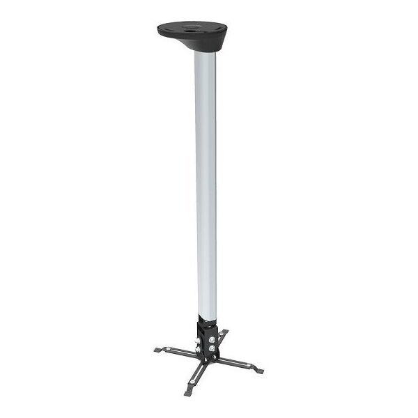 Neomounts NEOMOUNTS TV Desk Stand base