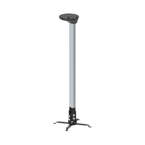Neomounts NEOMOUNTS TV Desk Stand base