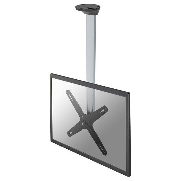 Neomounts NEOMOUNTS TV Desk Stand base