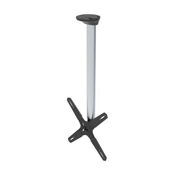 Neomounts NEOMOUNTS TV Desk Stand base
