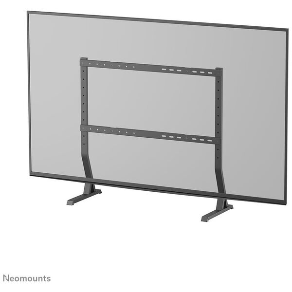 Neomounts NEOMOUNTS TV Desk Stand legs