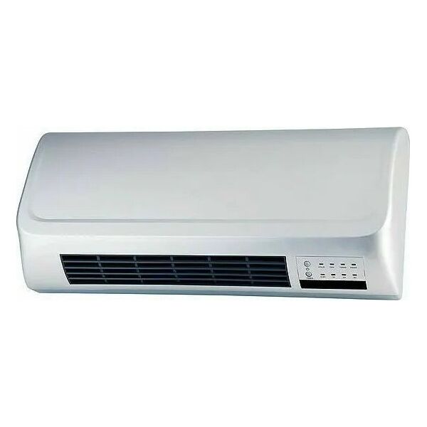Heater Elit PTC-22 2000W