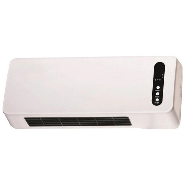 Heater Elit PTC-22 2000W