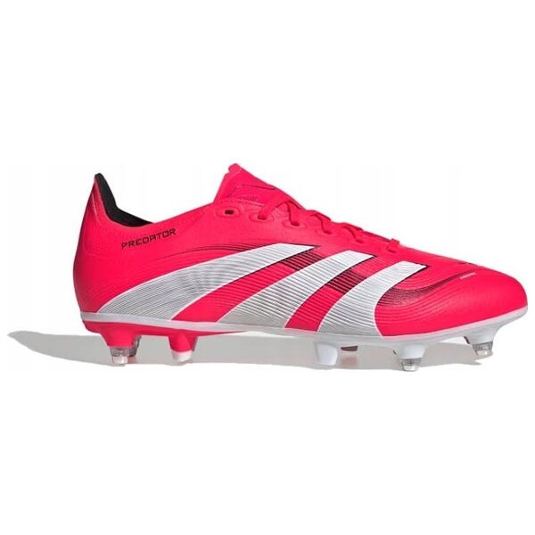 Buty adidas Predator League SG ID3762