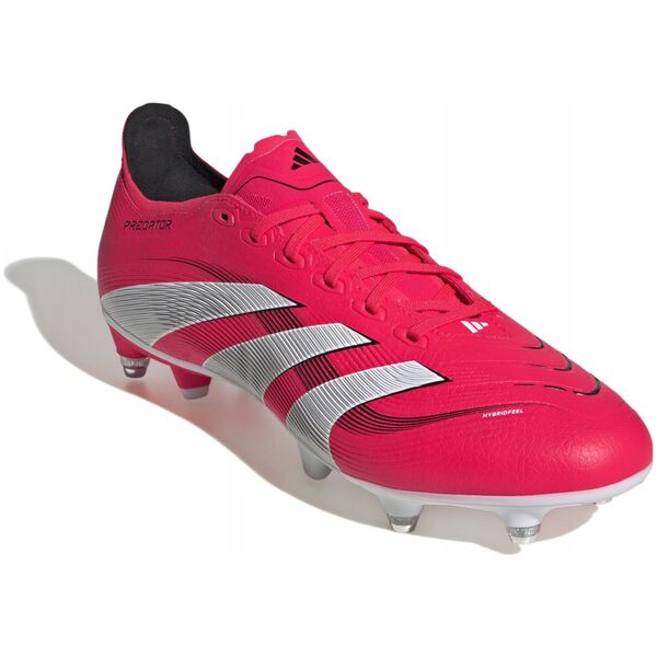 Buty adidas Predator League SG ID3762