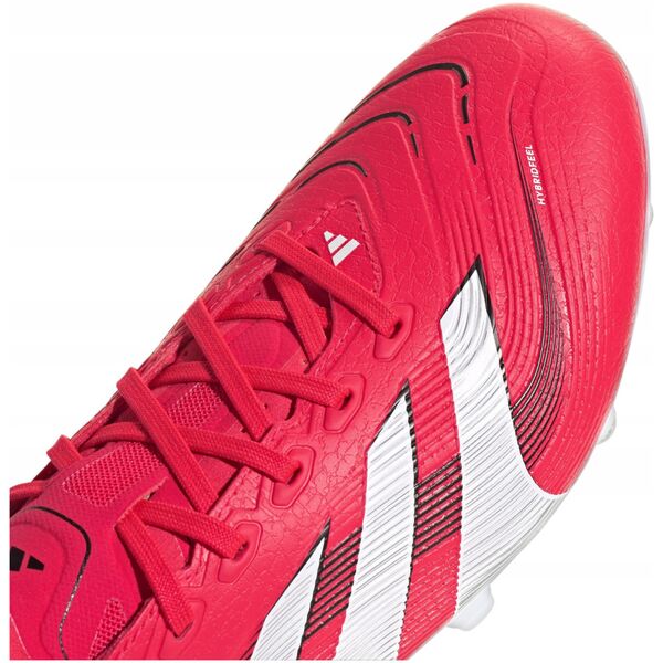 Buty adidas Predator League SG ID3762