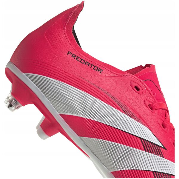 Buty adidas Predator League SG ID3762