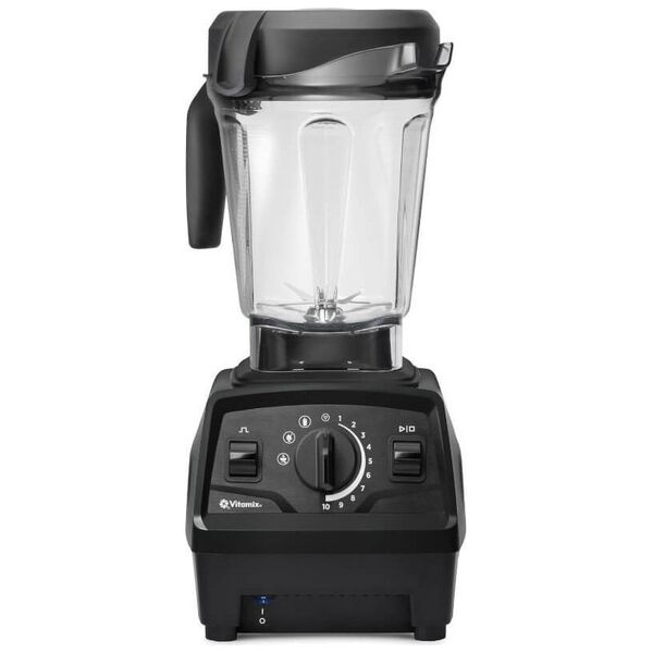 Vitamix - E520