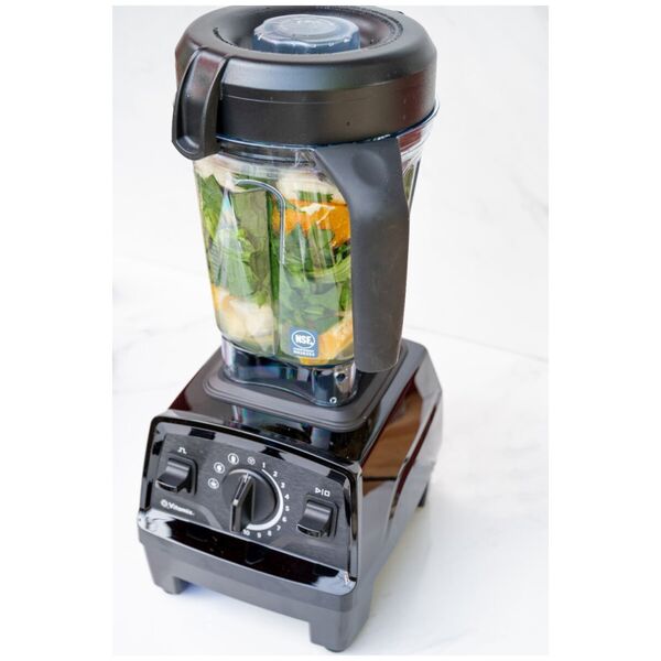 Vitamix - E520