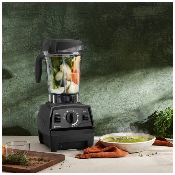 Vitamix - E520