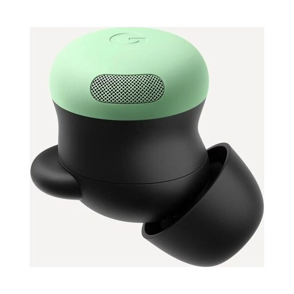 Google Pixel Buds Pro 2, Wintergreen