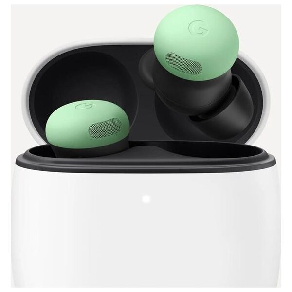 Google Pixel Buds Pro 2, Wintergreen