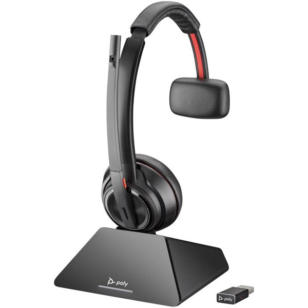 Savi 8210-M Office Dect