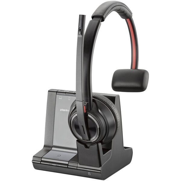 Savi 8210-M Office Dect