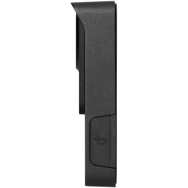 Philips WelcomeEye Connect 3, zestaw wideodomofonowy, 2-żyłowy, 7", Wi-Fi, ekran dotykowy, 3K, RFID