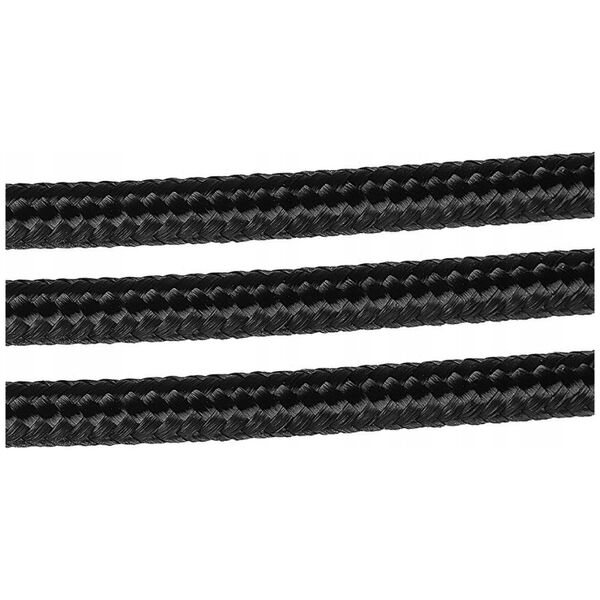 Kabel USB typ C, 2m