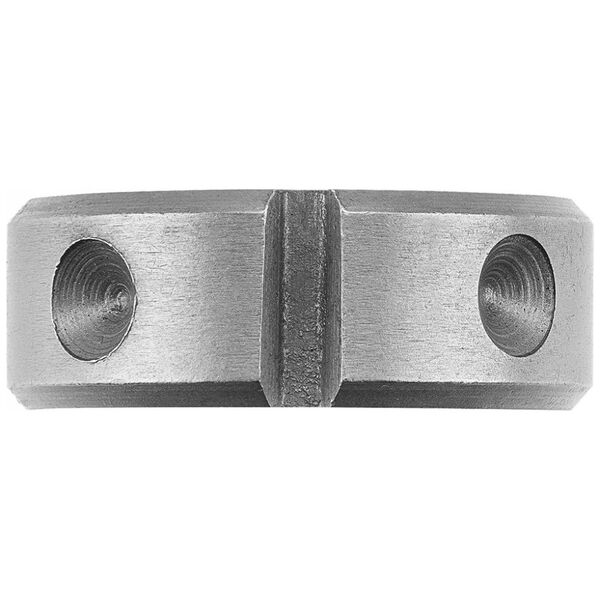 Narzynka Baildon - rozmiar M4, HSS, 1 szt.