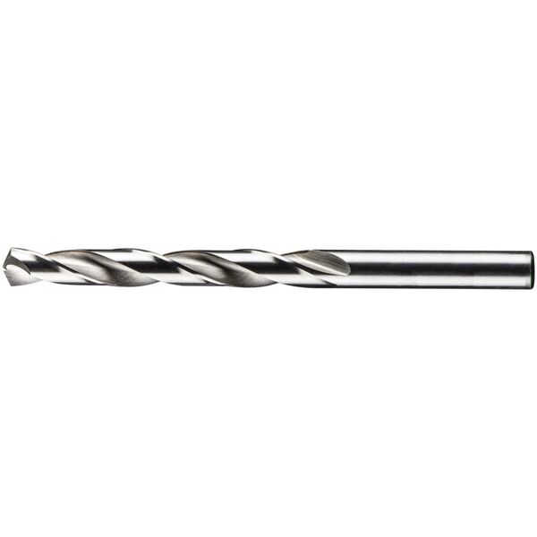 Wiertło do stali nierdzewnych Baildon DIN 338 RN NWKa INOX 16 mm, HSS-E Co5 (S), 178-120 mm